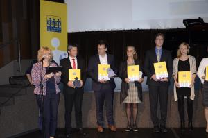 postovoljcem prijazno mesto